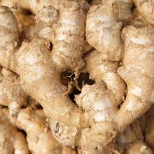 宏源农副产品购销处 助力乡村振兴，服务百姓餐桌