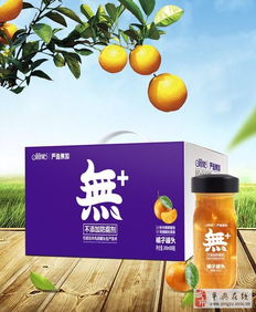 湖南海联食品诚招驻马店地区农副产品经销商