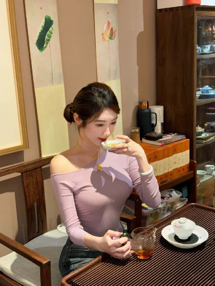 祁门红茶