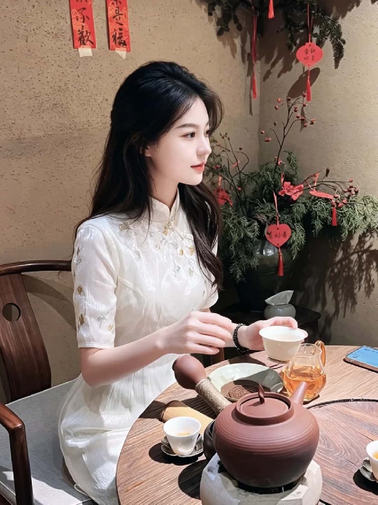 苏婉清