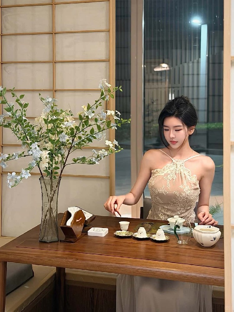 周明远